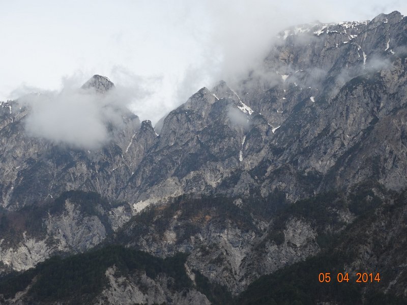 zdjęcie: JOZ_1037.JPG