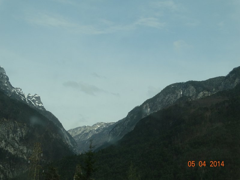 zdjęcie: JOZ_1038.JPG