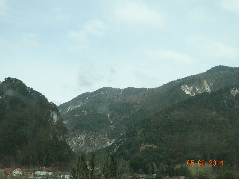 zdjęcie: JOZ_1039.JPG