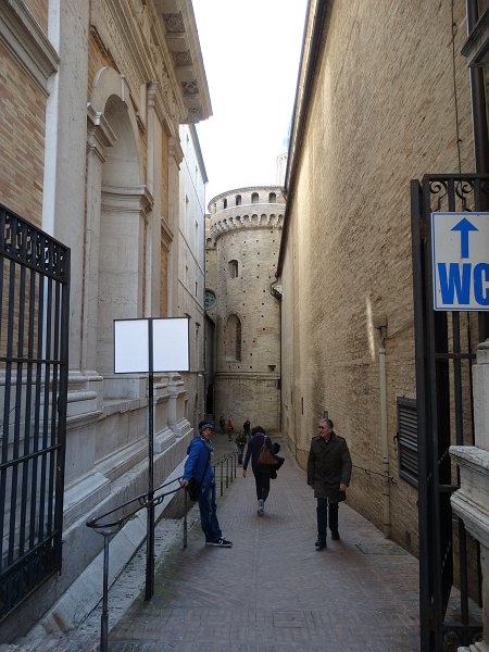 zdjęcie: JOZ_104.JPG