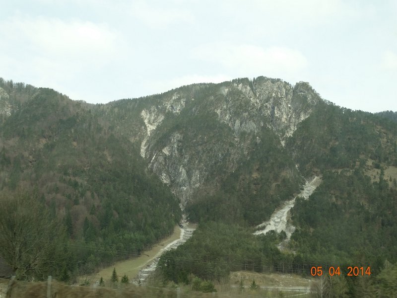 zdjęcie: JOZ_1041.JPG