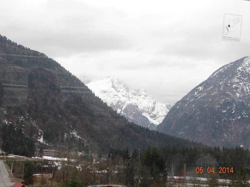 zdjęcie: JOZ_1042.JPG