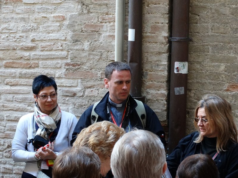 zdjęcie: JOZ_105.JPG