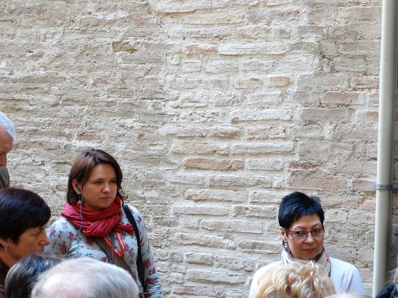 zdjęcie: JOZ_106.JPG