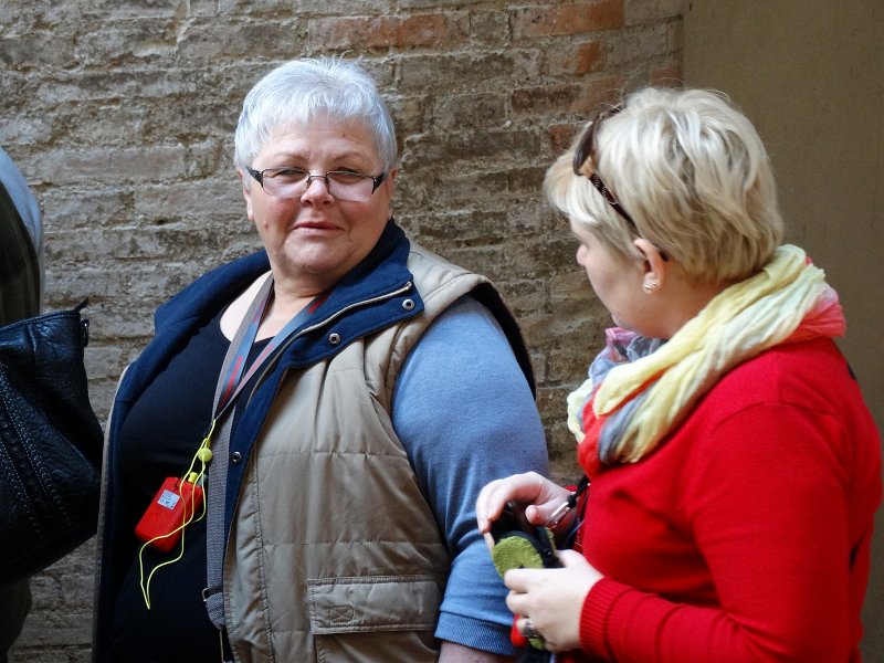 zdjęcie: JOZ_107.JPG