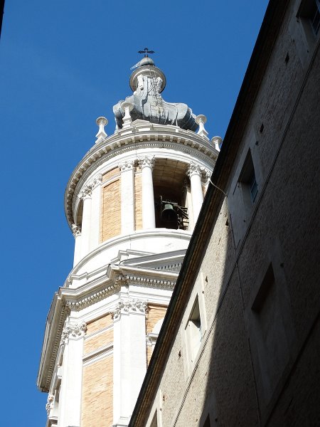 zdjęcie: JOZ_108.JPG