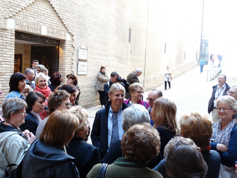 zdjęcie: JOZ_109.JPG