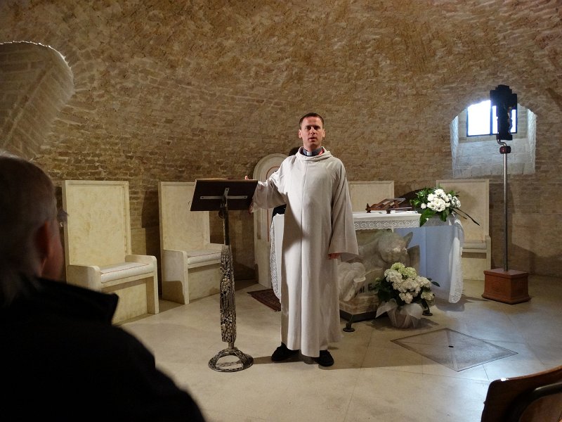 zdjęcie: JOZ_110.JPG