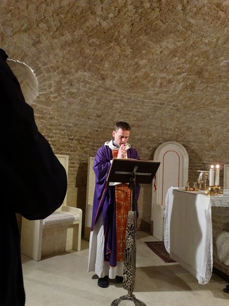 zdjęcie: JOZ_111.JPG