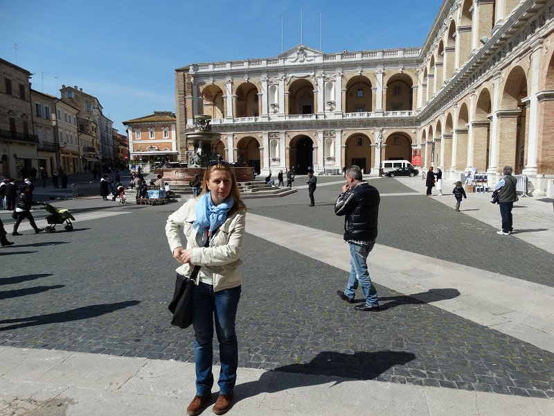 zdjęcie: JOZ_112.JPG