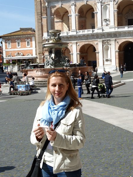 zdjęcie: JOZ_113.JPG