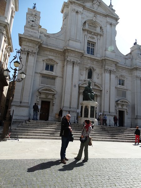 zdjęcie: JOZ_114.JPG