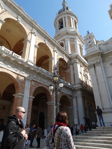 zdjęcie: JOZ_116.JPG