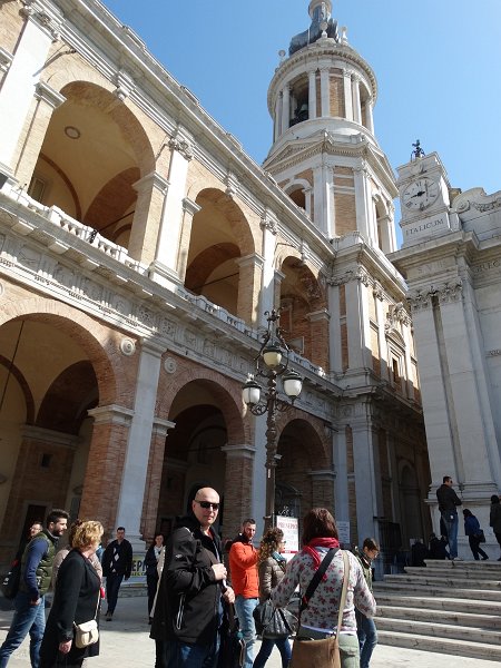 zdjęcie: JOZ_117.JPG