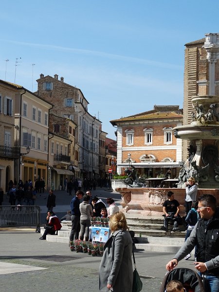 zdjęcie: JOZ_118.JPG