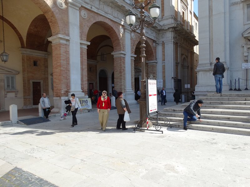 zdjęcie: JOZ_119.JPG