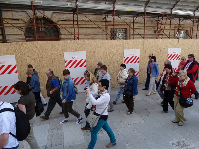 zdjęcie: JOZ_120.JPG