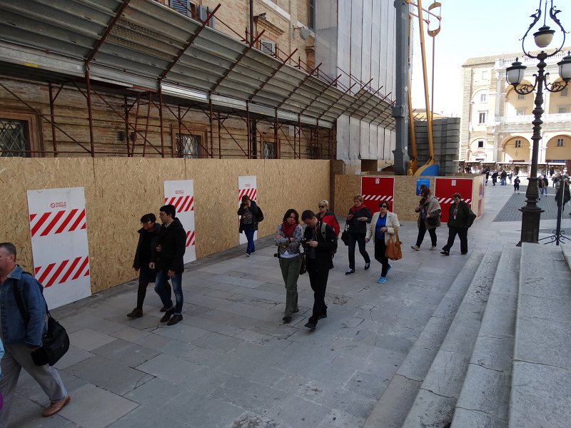 zdjęcie: JOZ_121.JPG