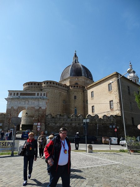 zdjęcie: JOZ_123.JPG