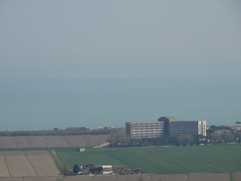 zdjęcie: JOZ_125.JPG