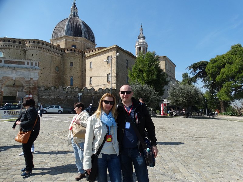 zdjęcie: JOZ_126.JPG