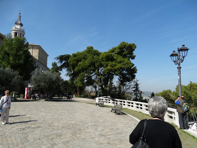 zdjęcie: JOZ_128.JPG