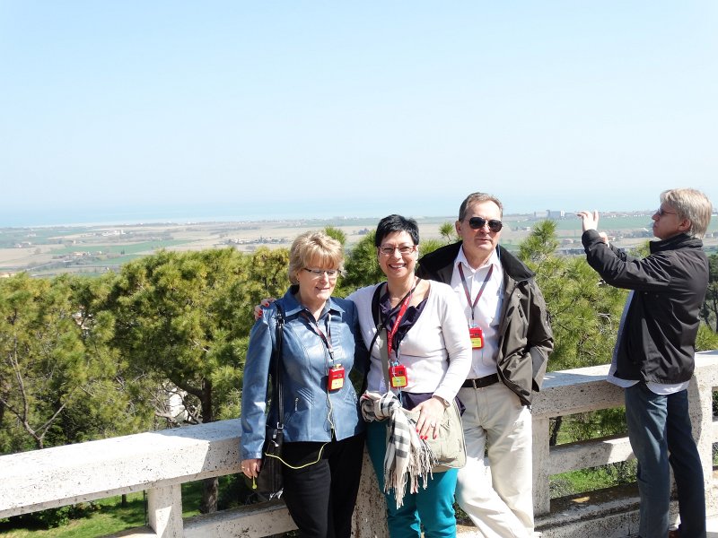 zdjęcie: JOZ_129.JPG