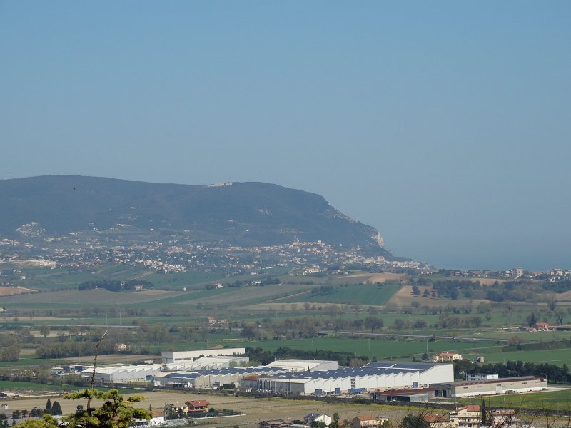 zdjęcie: JOZ_130.JPG