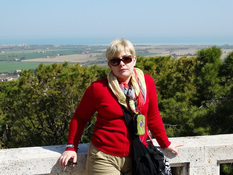 zdjęcie: JOZ_131.JPG