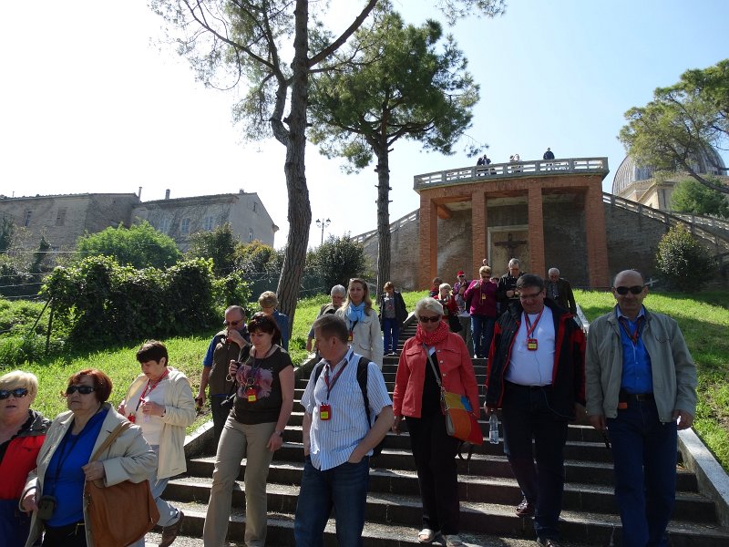 zdjęcie: JOZ_133.JPG