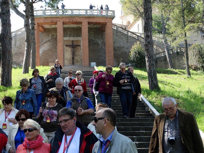 zdjęcie: JOZ_134.JPG