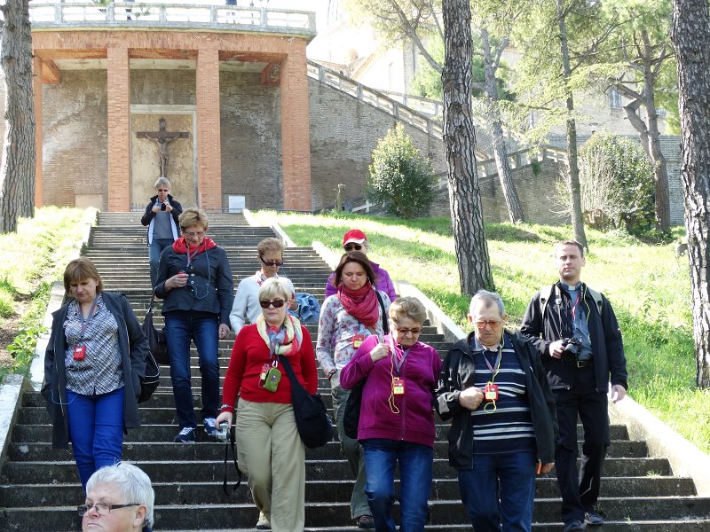 zdjęcie: JOZ_135.JPG