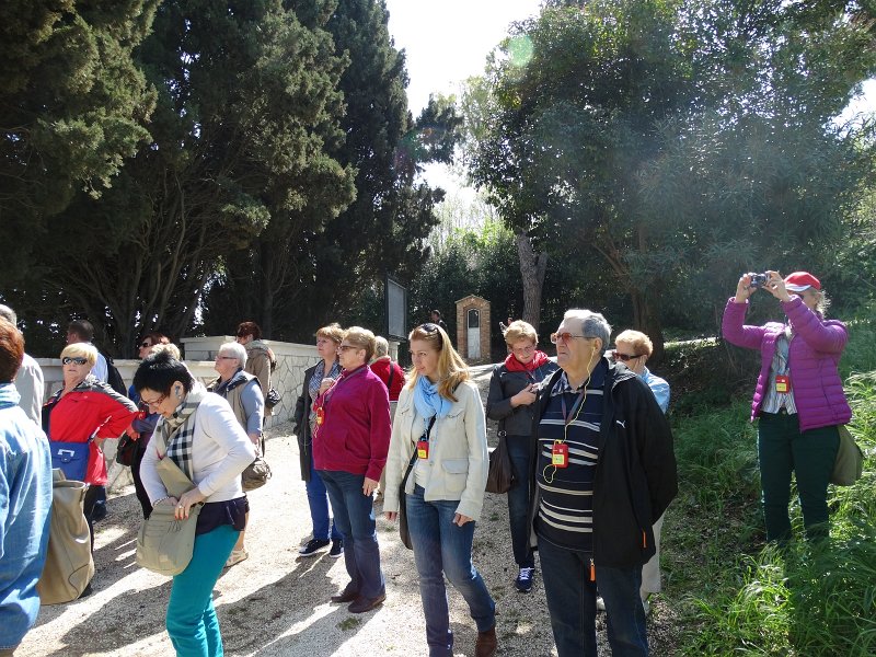 zdjęcie: JOZ_136.JPG