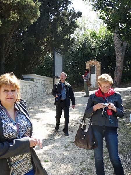 zdjęcie: JOZ_137.JPG