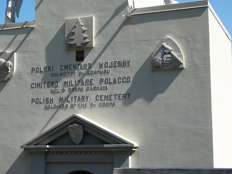 zdjęcie: JOZ_138.JPG