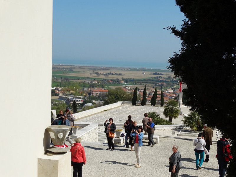 zdjęcie: JOZ_139.JPG