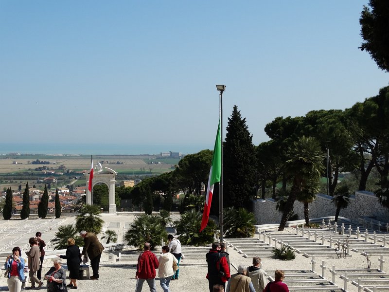 zdjęcie: JOZ_140.JPG