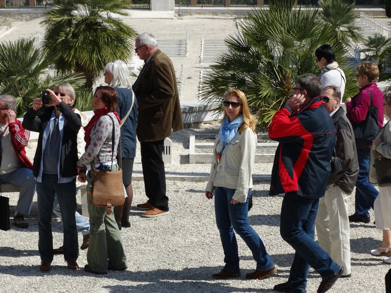 zdjęcie: JOZ_142.JPG