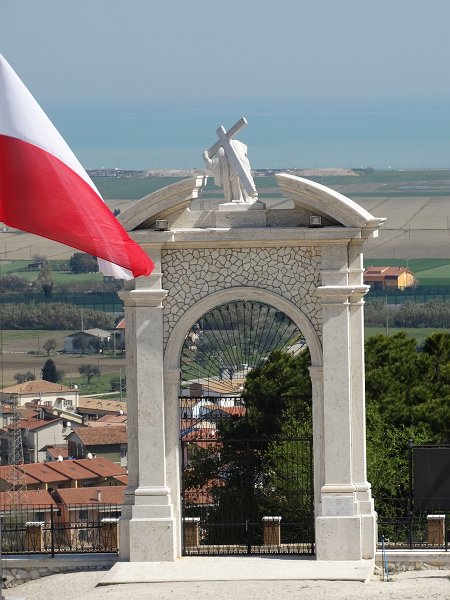 zdjęcie: JOZ_144.JPG