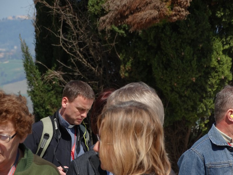 zdjęcie: JOZ_145.JPG