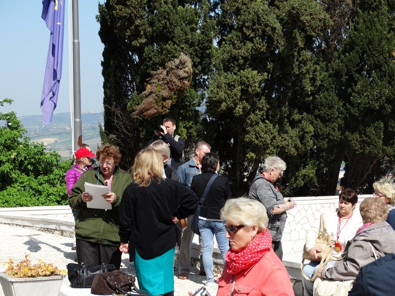 zdjęcie: JOZ_147.JPG