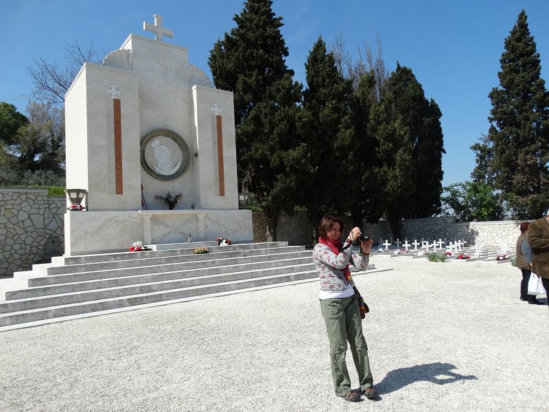 zdjęcie: JOZ_148.JPG