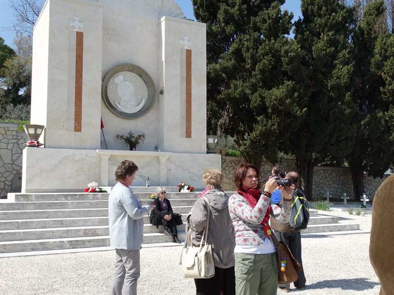 zdjęcie: JOZ_149.JPG