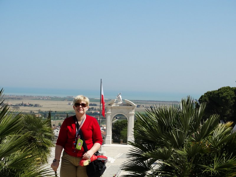 zdjęcie: JOZ_150.JPG