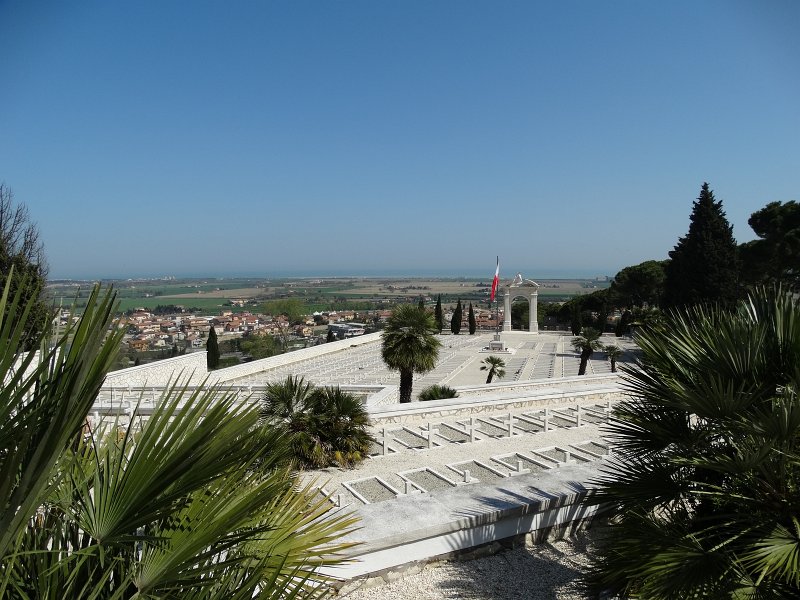 zdjęcie: JOZ_151.JPG