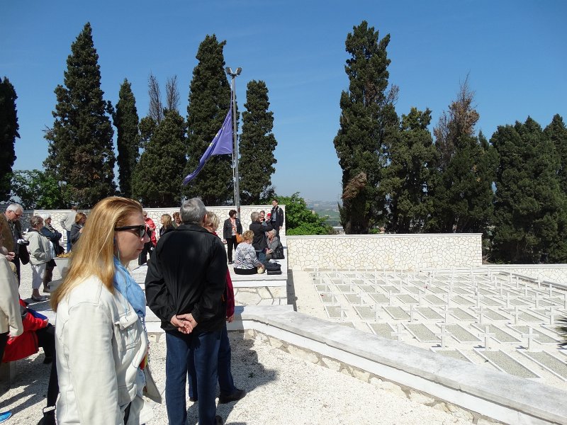 zdjęcie: JOZ_152.JPG