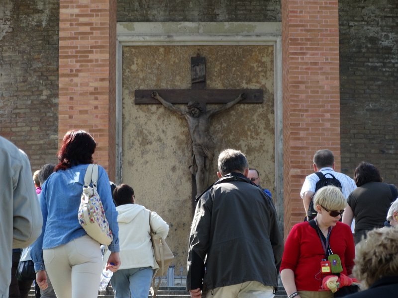 zdjęcie: JOZ_154.JPG