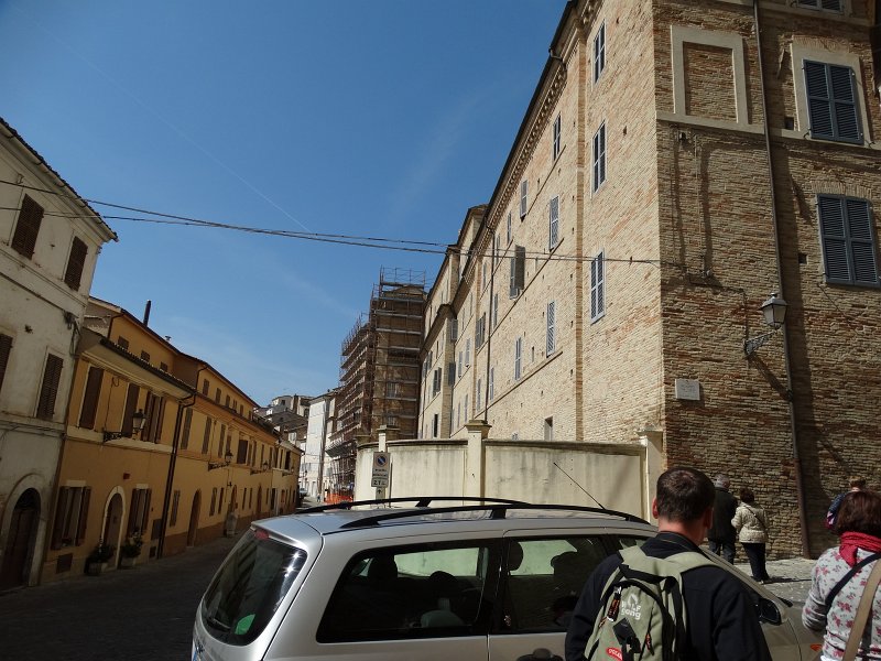 zdjęcie: JOZ_156.JPG