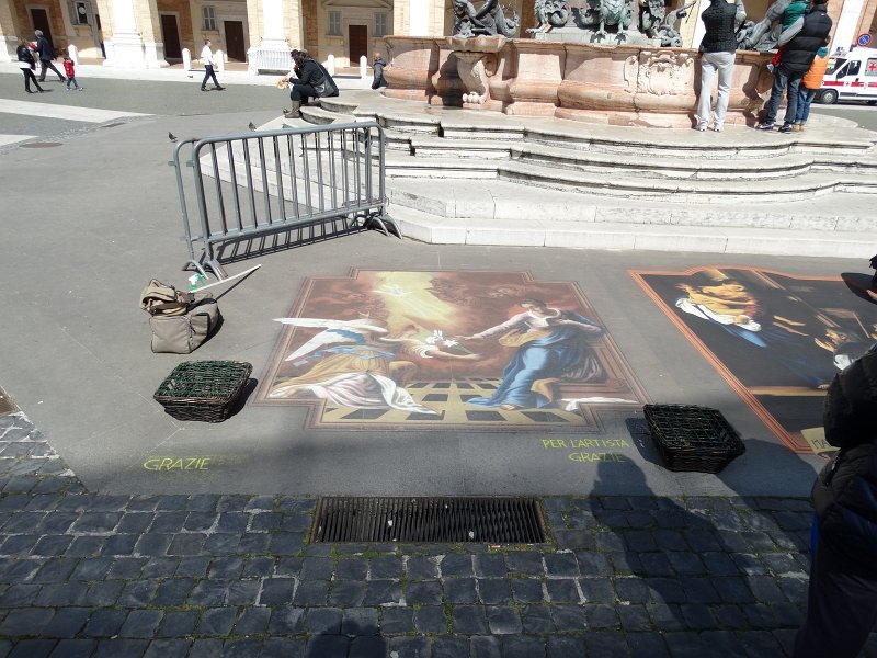 zdjęcie: JOZ_157.JPG