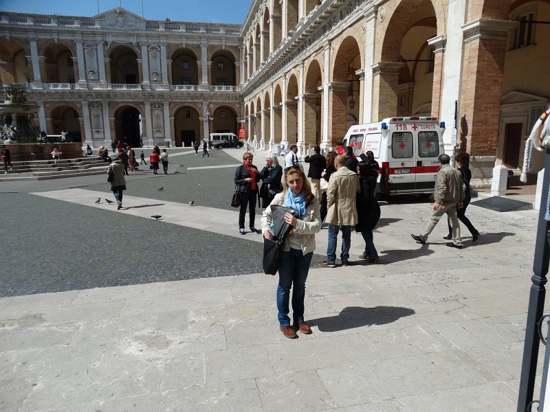 zdjęcie: JOZ_158.JPG